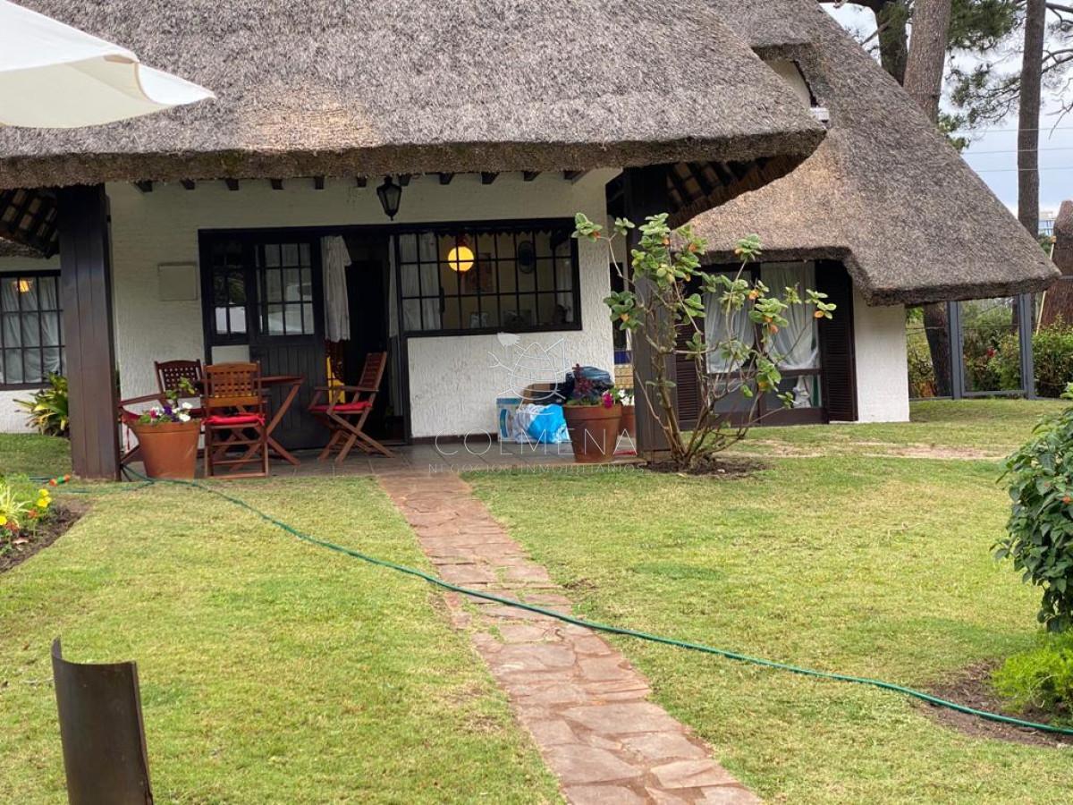 Foto de Casa en alquiler de temporada 2024, imagen 2