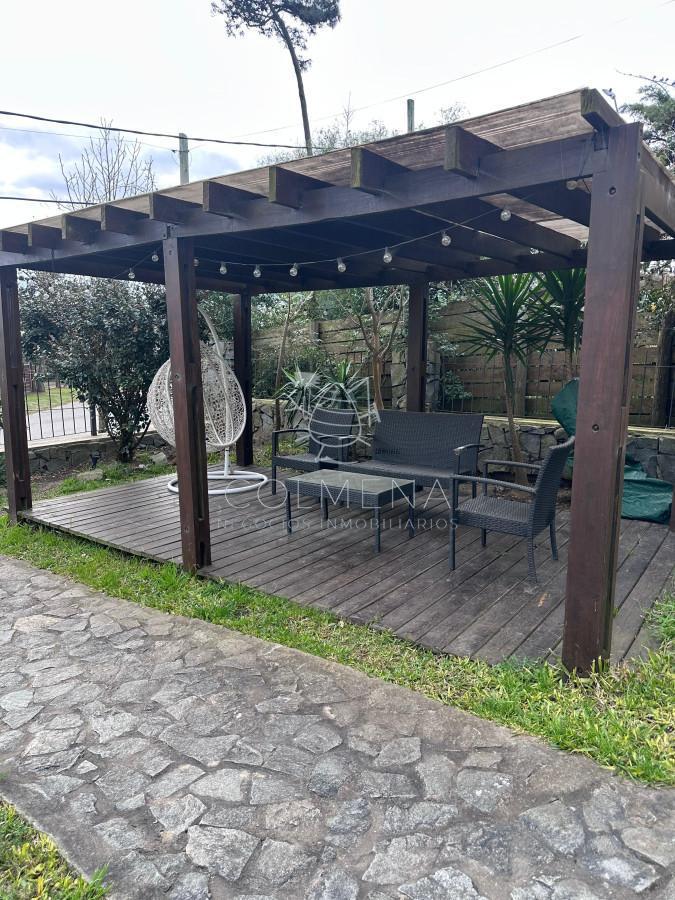 Foto de HERMOSA CASA CON PISCINA, imagen 1