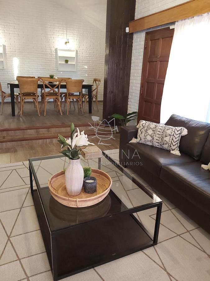 Foto de gran casa en alquiler en Punta del Este, imagen 4