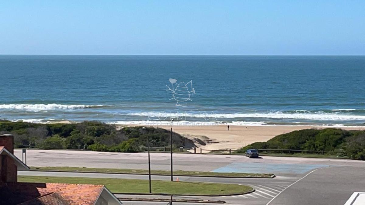 Foto de Apartamento en Punta del Este, Brava, imagen 5