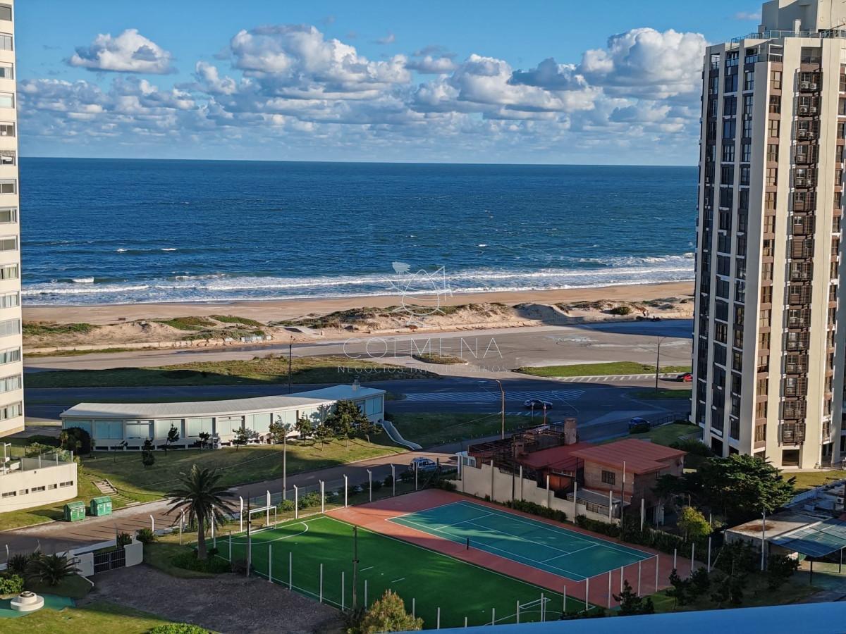 Foto de Encantador departamento con excelentes vistas! consulte, imagen 2