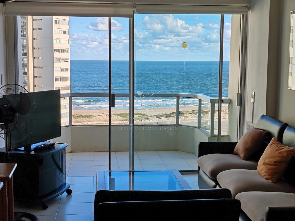Foto de Encantador departamento con excelentes vistas! consulte, imagen 4