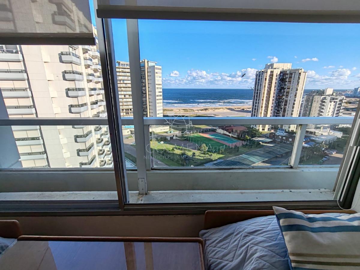 Foto de Encantador departamento con excelentes vistas! consulte, imagen 3