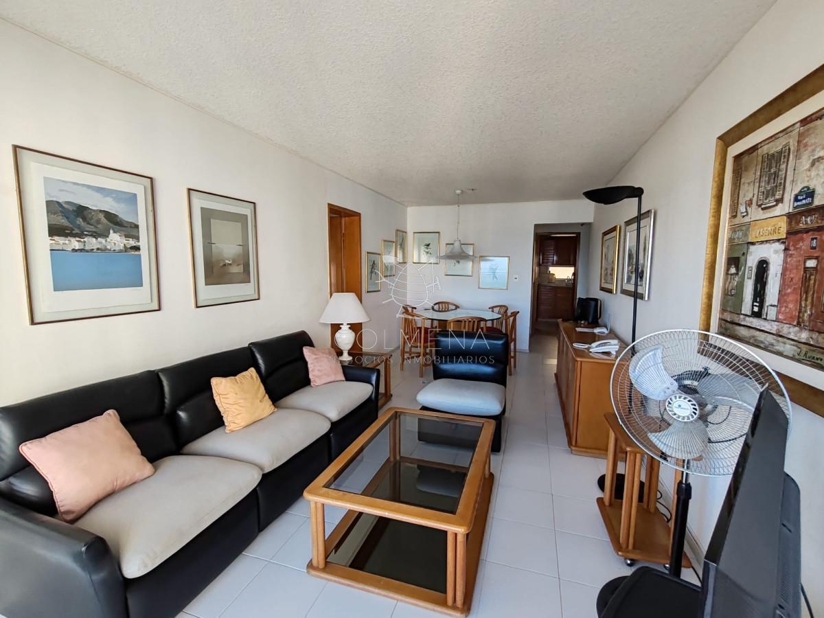 Foto de Encantador departamento con excelentes vistas! consulte, imagen 5