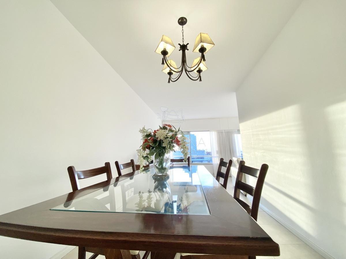 Foto de Venta apartamento de 2 dormitorios en Península, Punta del Este, imagen 3