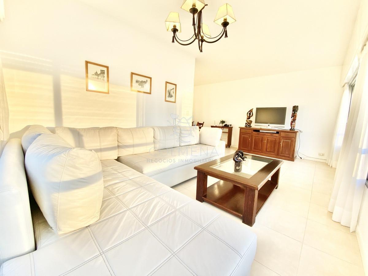 Foto de Venta apartamento de 2 dormitorios en Península, Punta del Este, imagen 5
