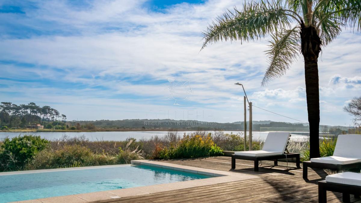 Foto de Venta casa en Laguna del Diario, imagen 3
