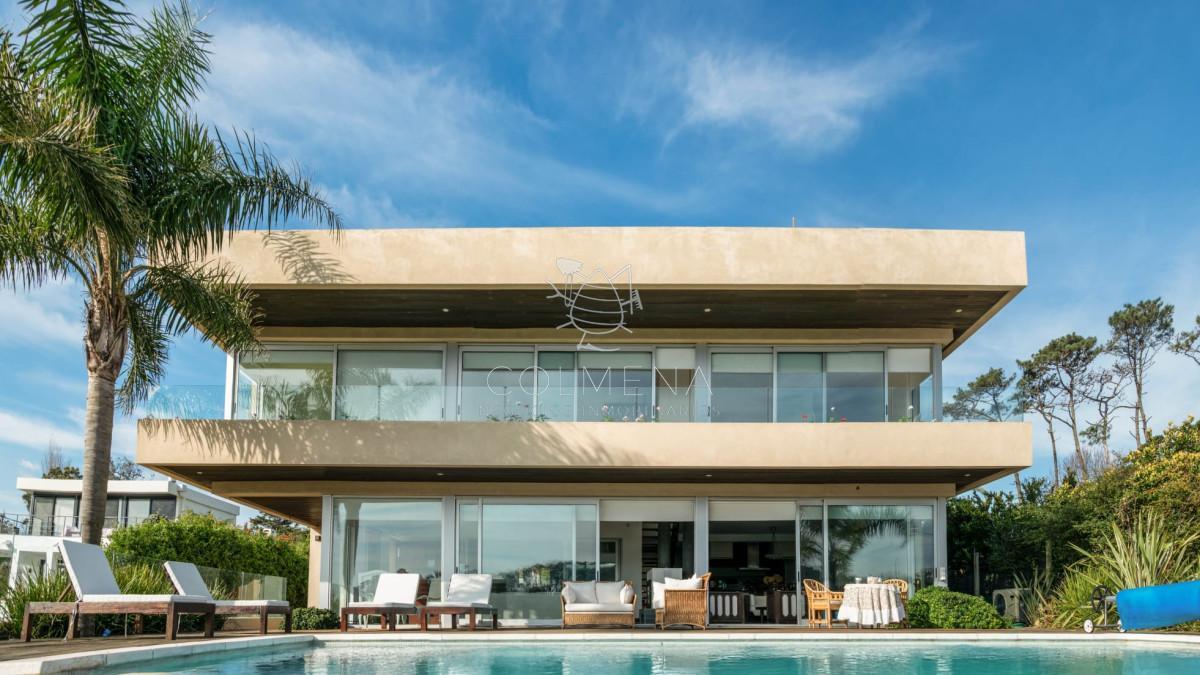 Foto de Venta casa en Laguna del Diario, imagen 4