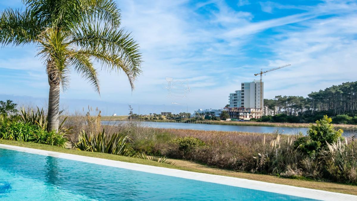 Foto de Venta casa en Laguna del Diario, imagen 5