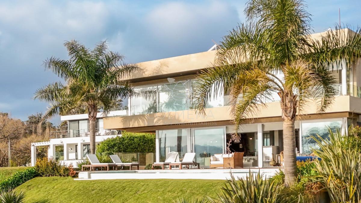 Foto de Venta casa en Laguna del Diario, imagen 2