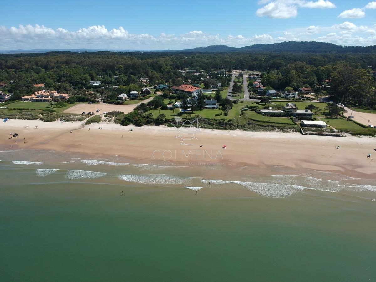 Foto de DIRECTAMENTE SOBRE EL MAR!, imagen 2