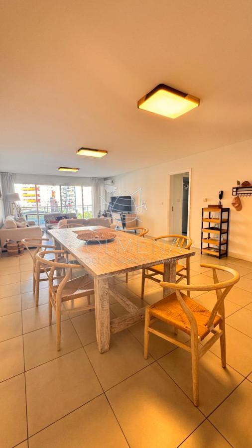 Foto de Apartamento a pasos de Chiverta, imagen 2