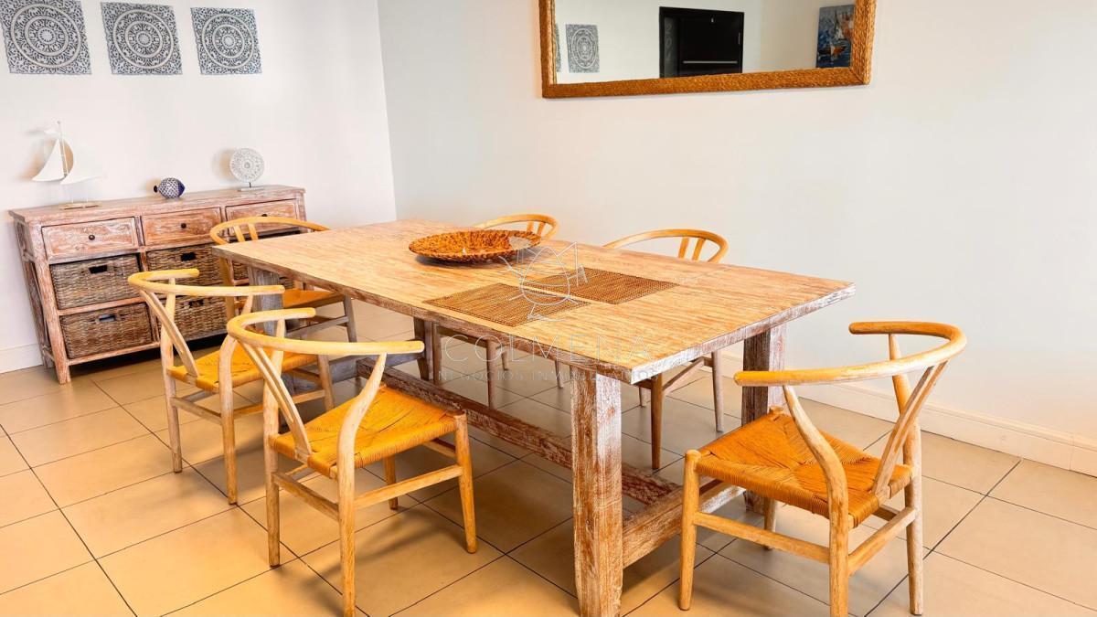 Foto de Apartamento a pasos de Chiverta, imagen 5