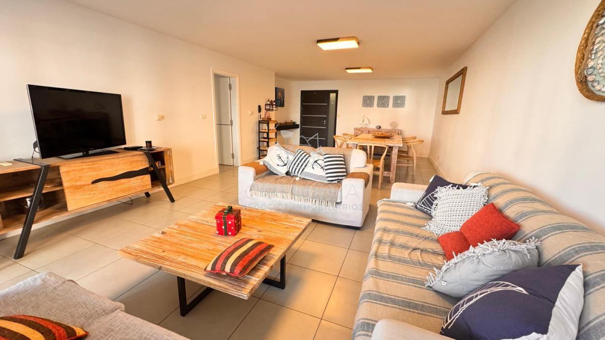 Foto de Apartamento a pasos de Chiverta, imagen 1