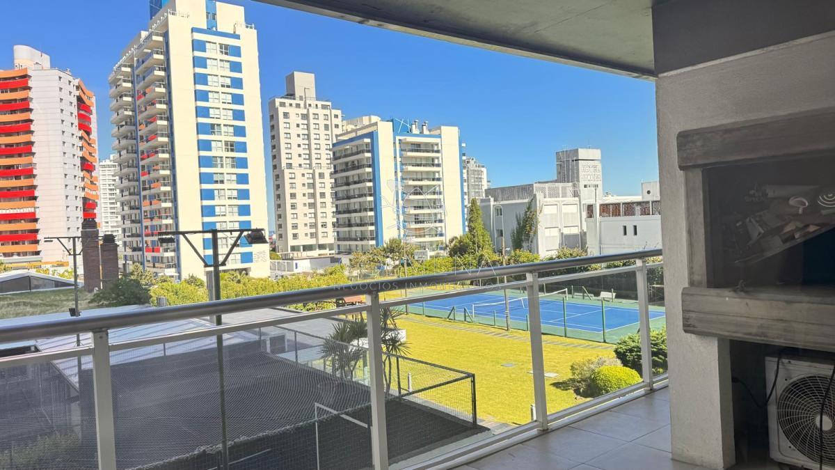 Foto de Apartamento a pasos de Chiverta, imagen 3