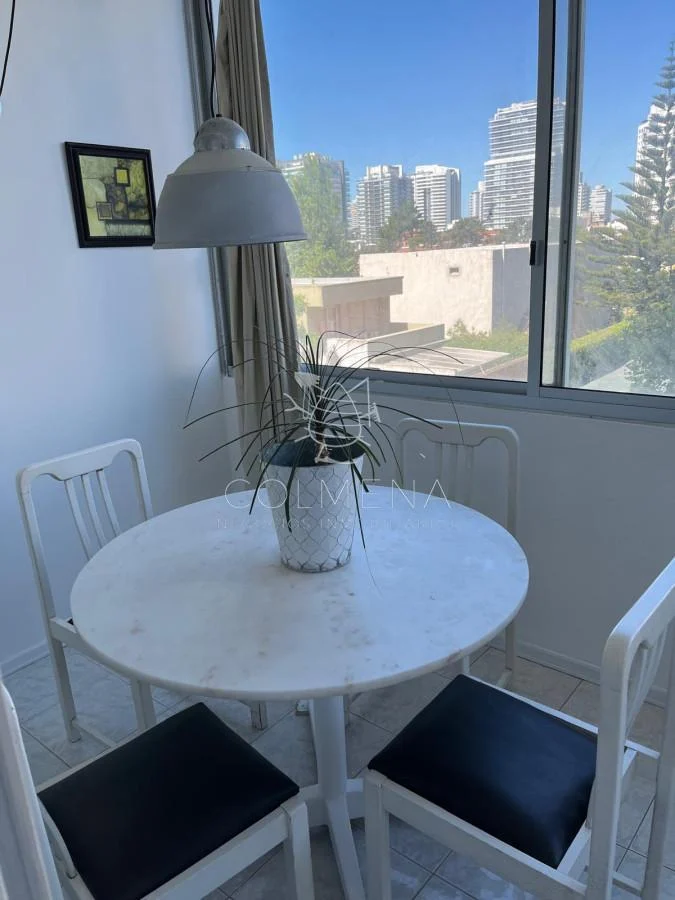 Foto de Apartamento en parada 4 de la mansa en edificio ubicado frente a la, imagen 3