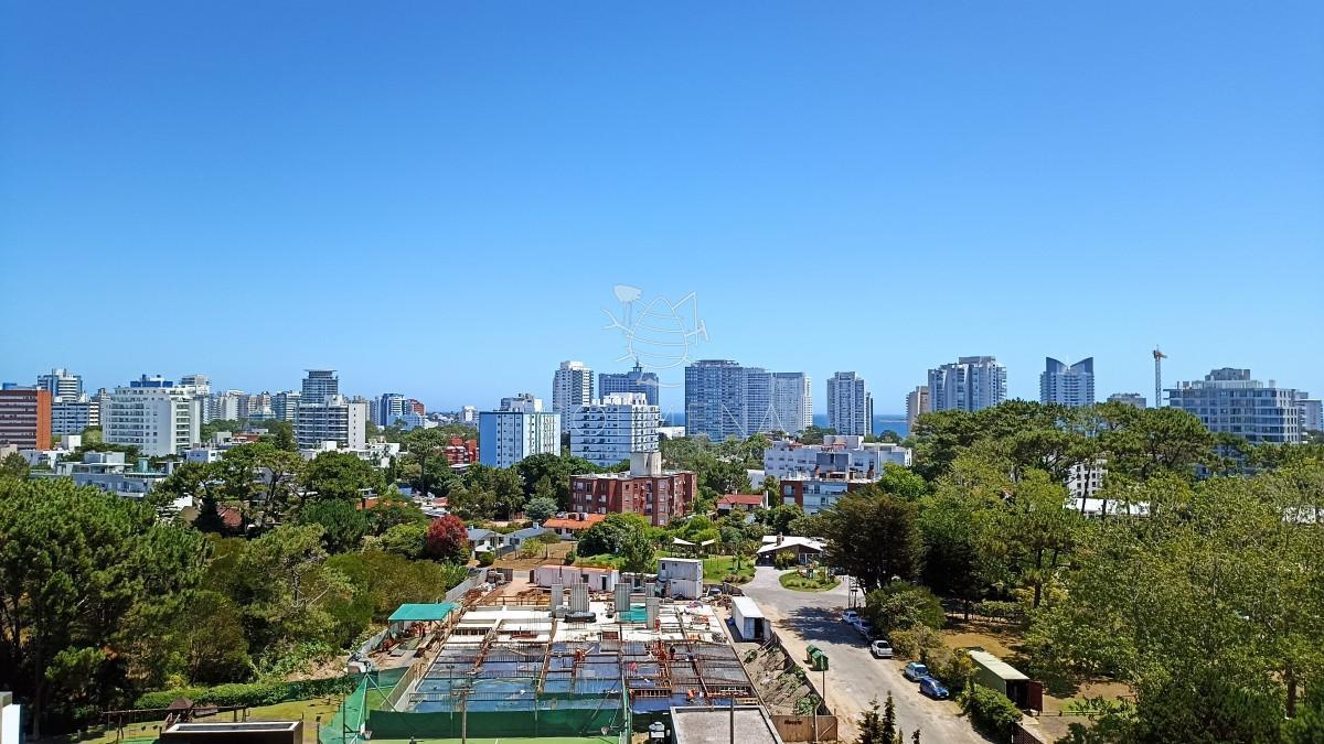 alquiler y venta en punta del este