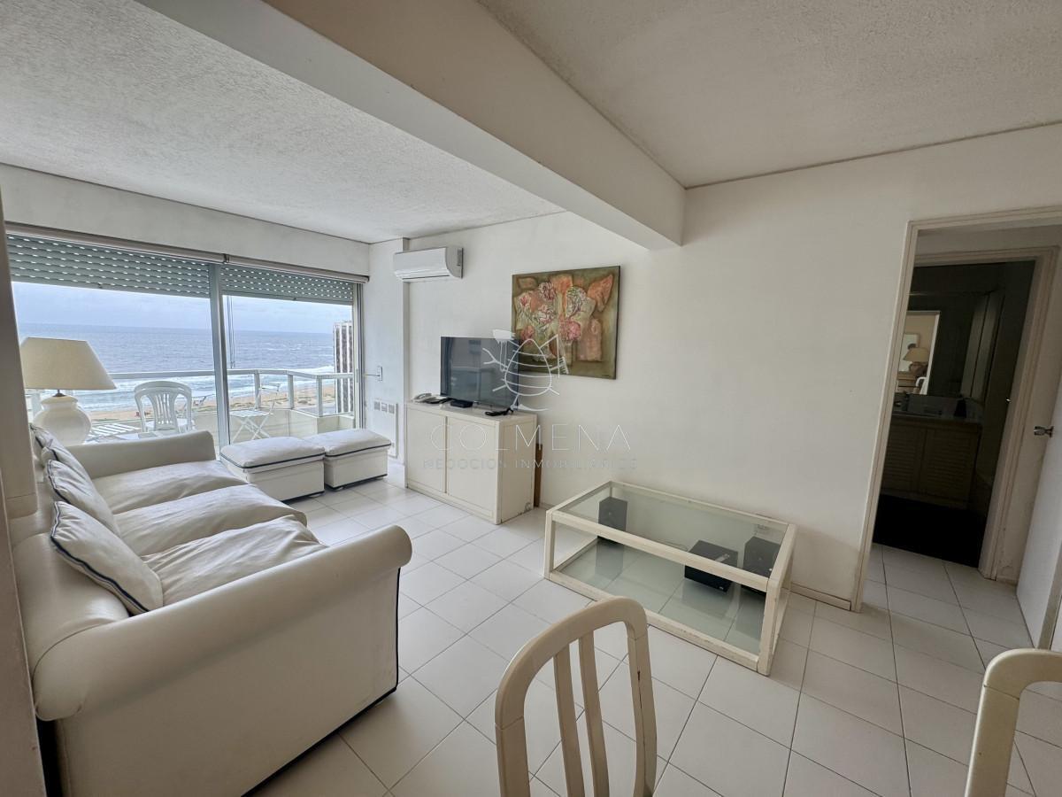 Foto de Alquiler verano con vista al mar, imagen 2