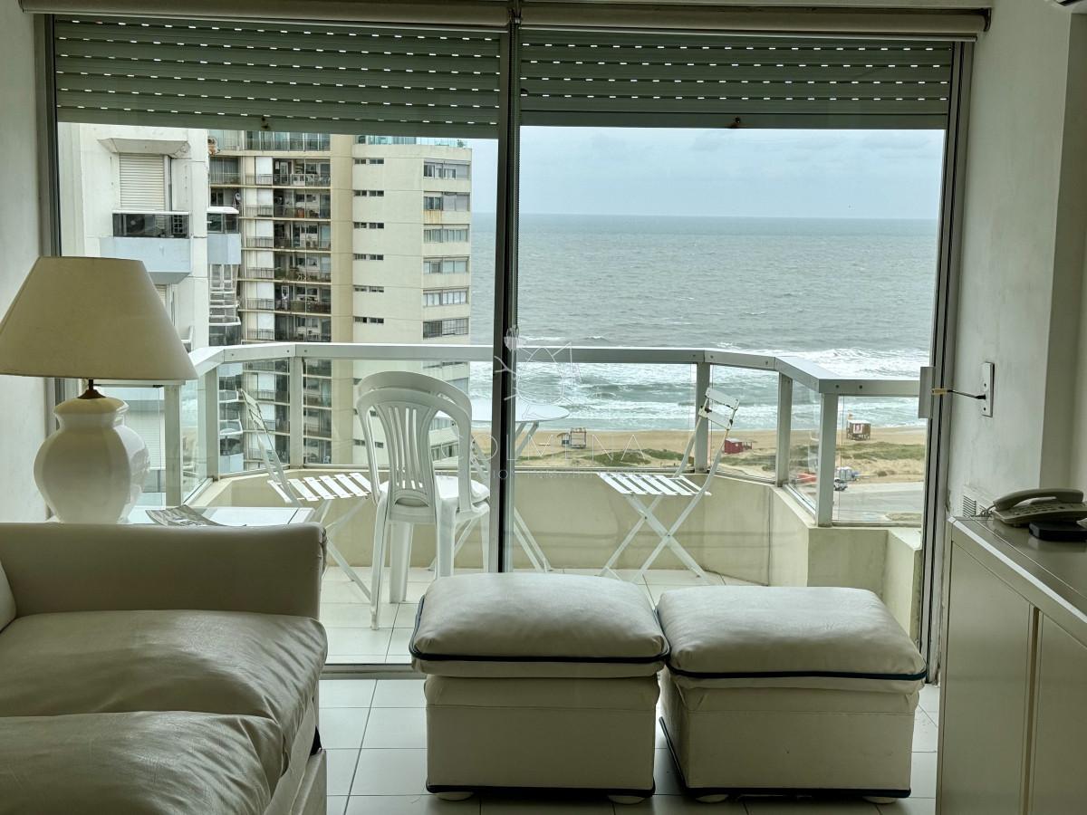 Foto de Alquiler verano con vista al mar, imagen 3