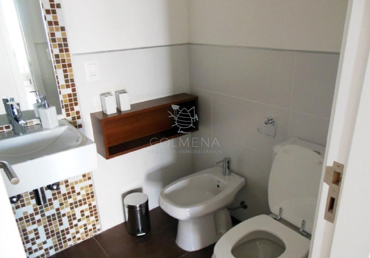 Foto de VENTA Y ALQUILER DE APARTAMENTO DE 3 SUITES EN AIDA GRILL, imagen 4