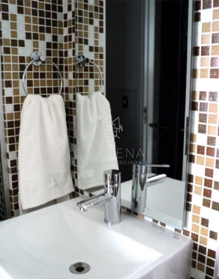 Foto de VENTA Y ALQUILER DE APARTAMENTO DE 3 SUITES EN AIDA GRILL, imagen 2