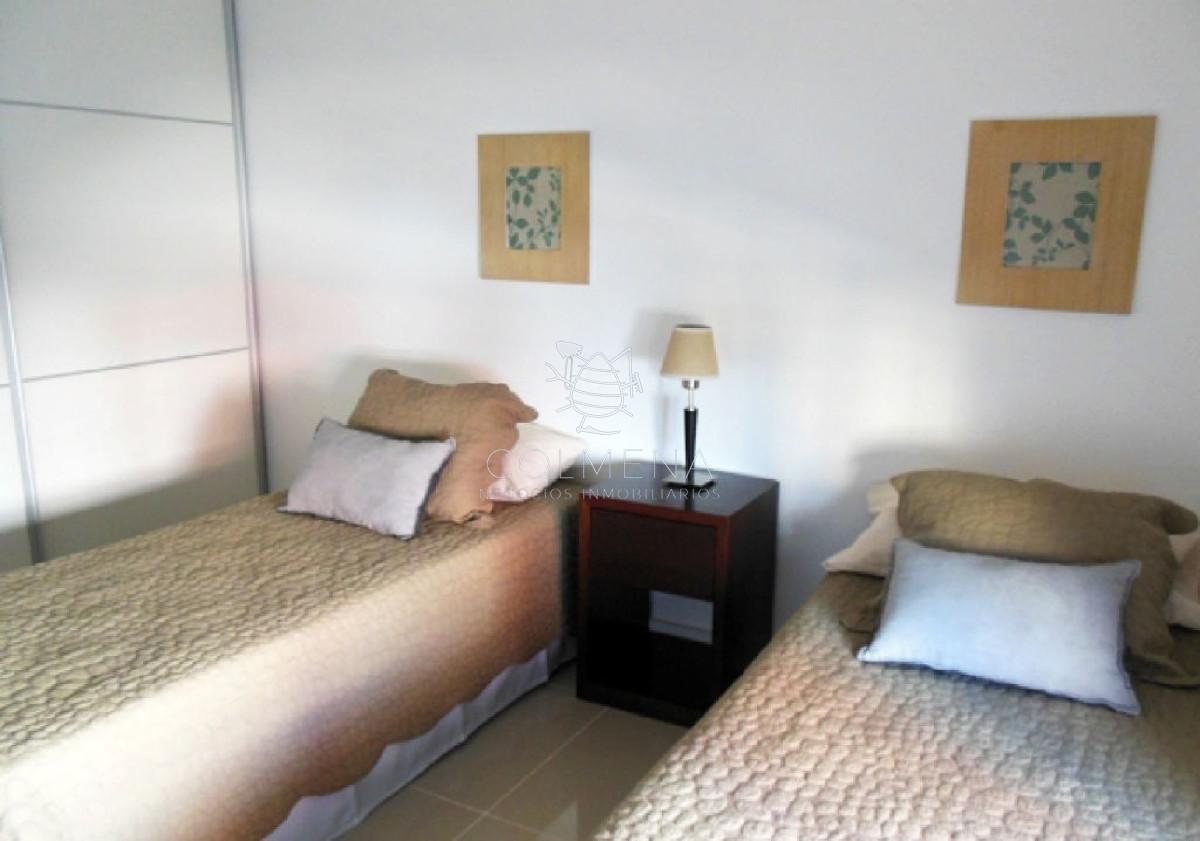 Foto de VENTA Y ALQUILER DE APARTAMENTO DE 3 SUITES EN AIDA GRILL, imagen 5