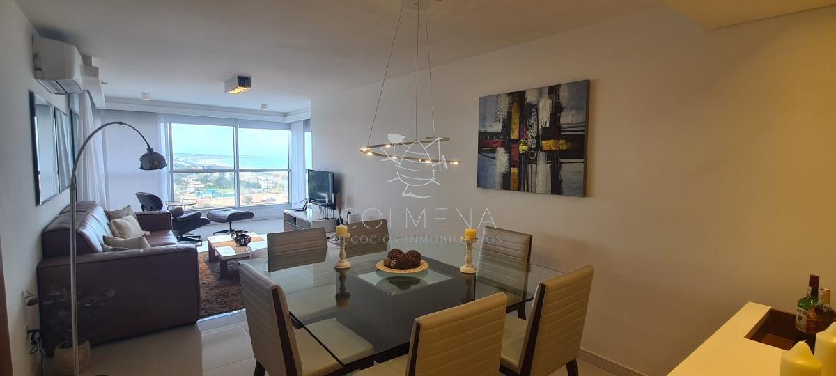 Foto de Look tower en alquiler, imagen 2