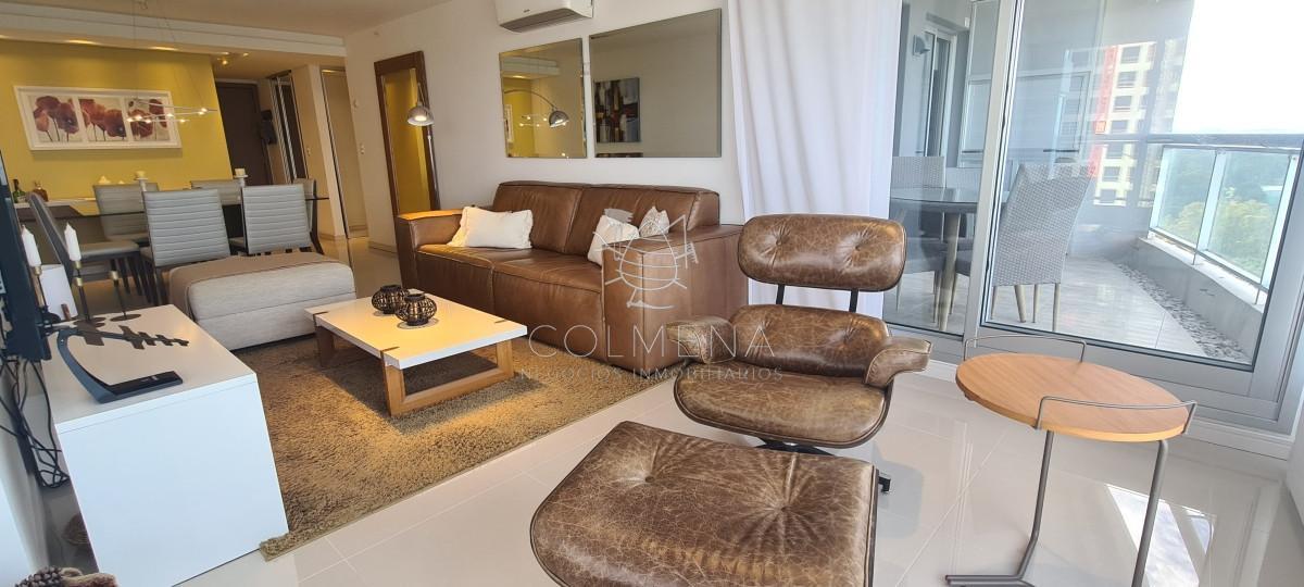 Foto de Look tower en alquiler, imagen 3
