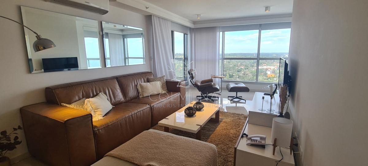 Foto de Look tower en alquiler, imagen 4
