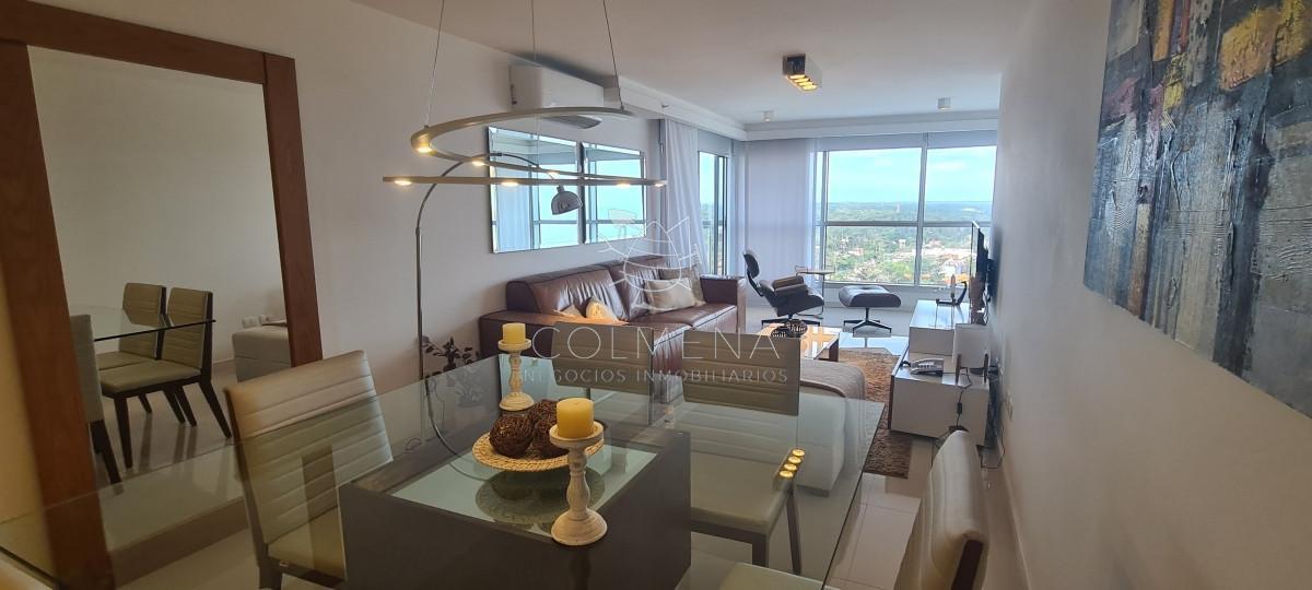 Foto de Look tower en alquiler, imagen 4