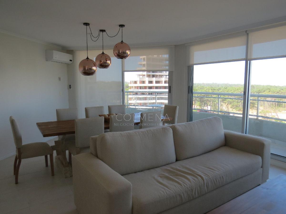 Foto de apartamento en alquiler, imagen 4