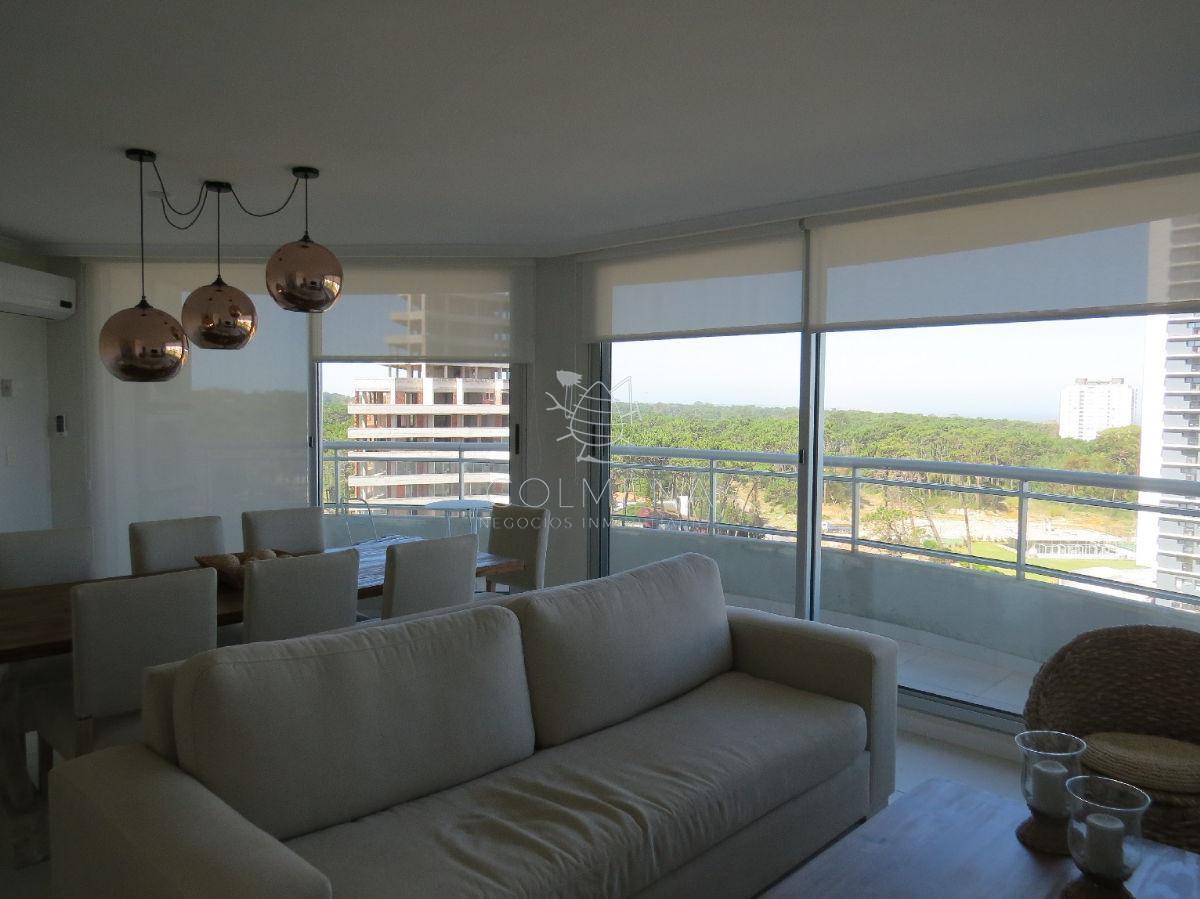 Foto de apartamento en alquiler, imagen 3