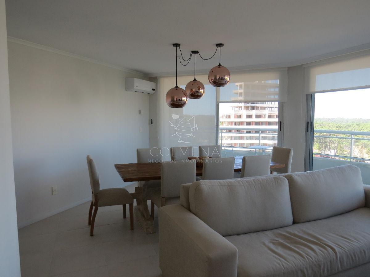 Foto de apartamento en alquiler, imagen 2