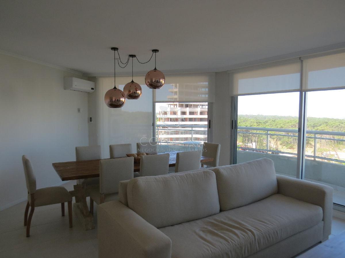Foto de apartamento en alquiler, imagen 1