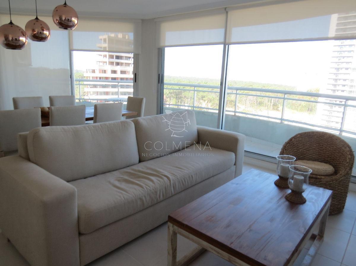 Foto de apartamento en alquiler, imagen 5