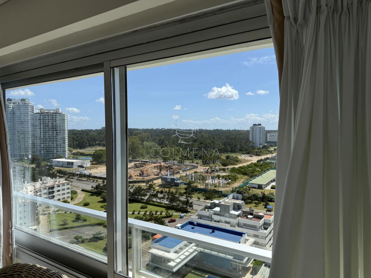 Foto de ESPECTACULAR PLANTA, PRIMERA LINEA, SERVICIOS Y CLUB, imagen 4