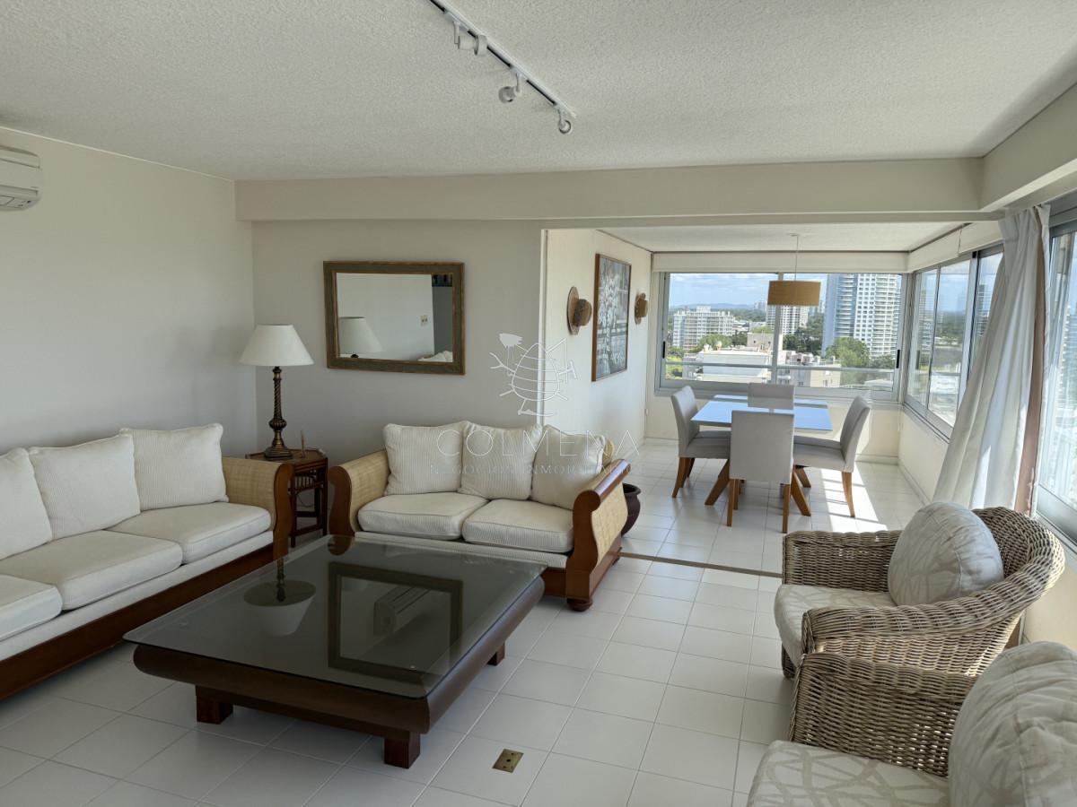 Foto de ESPECTACULAR PLANTA, PRIMERA LINEA, SERVICIOS Y CLUB, imagen 5