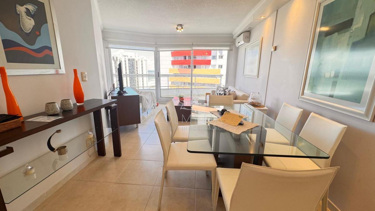 Foto de Espectacular apartamento en SouthBeach a metros de la Brava!, imagen 1