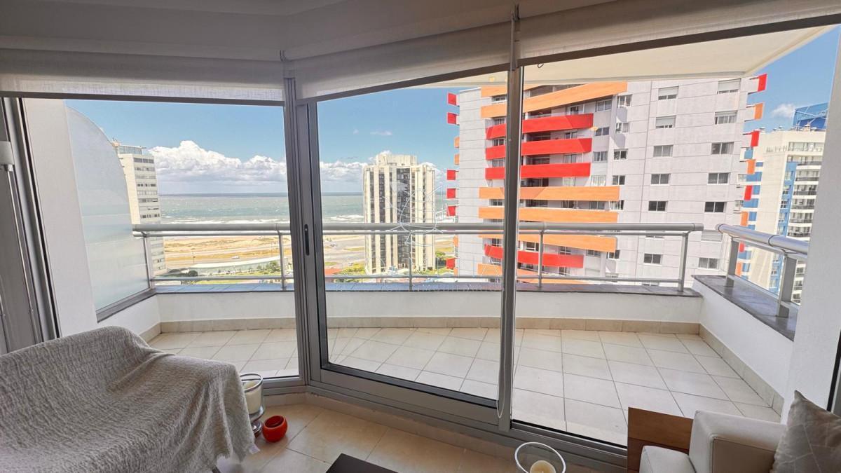 Foto de Espectacular apartamento en SouthBeach a metros de la Brava!, imagen 5