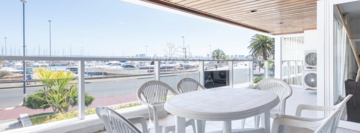 Foto de Apartamento frente al puerto, imagen 2