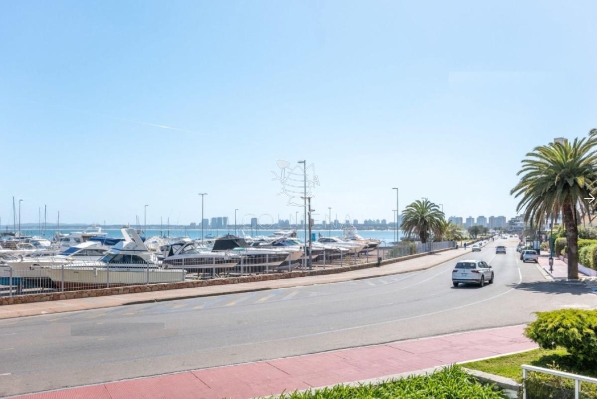 Foto de Apartamento frente al puerto, imagen 4