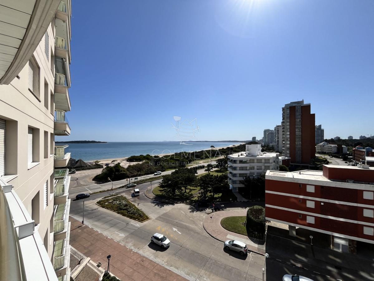 Foto de Edificio con todos los servicios! consulte por su estadia, imagen 4