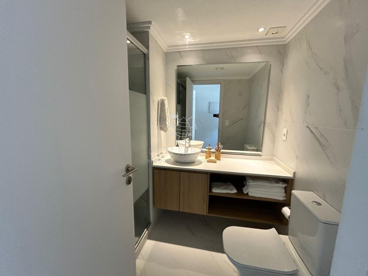 Foto de Encantador departamento de 1 dormitorio full amenities!, imagen 4