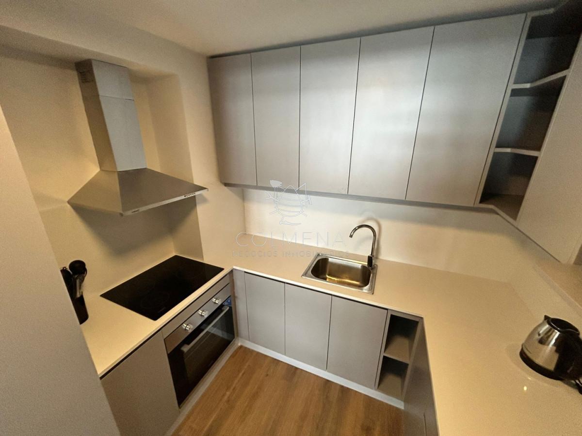 Foto de Encantador departamento de 1 dormitorio full amenities!, imagen 3