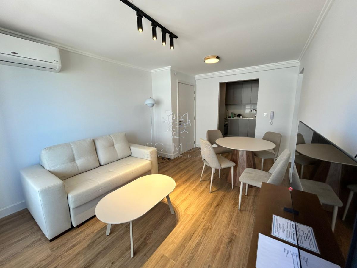 Foto de Encantador departamento de 1 dormitorio full amenities!, imagen 1