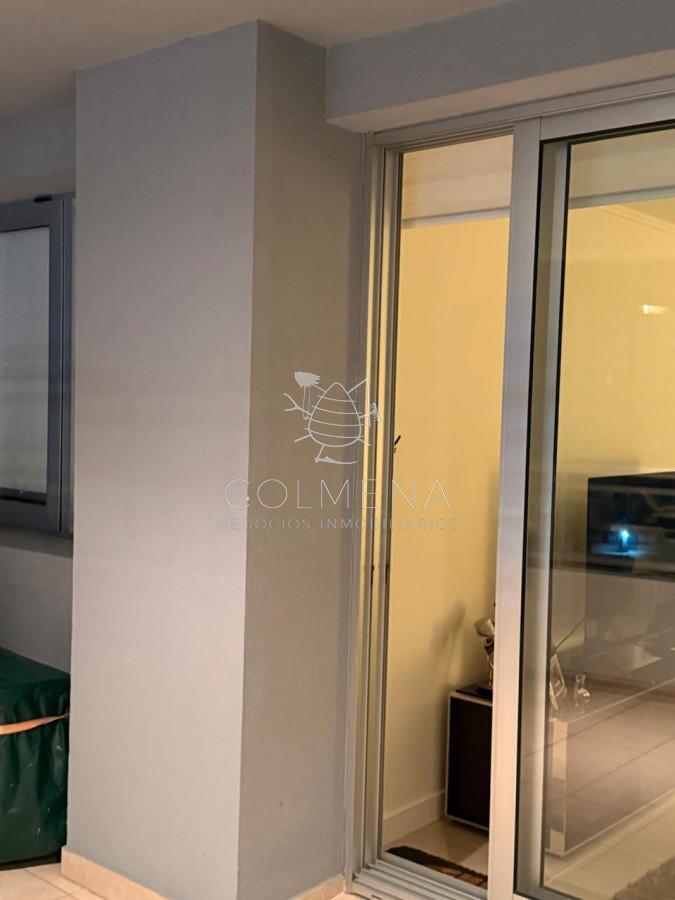 Foto de Avenida Chiverta - 3 dormitorios | Piso alto | Vista | Todos los, imagen 4