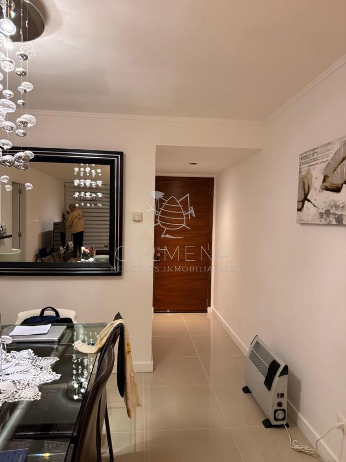 Foto de Avenida Chiverta - 3 dormitorios | Piso alto | Vista | Todos los, imagen 2