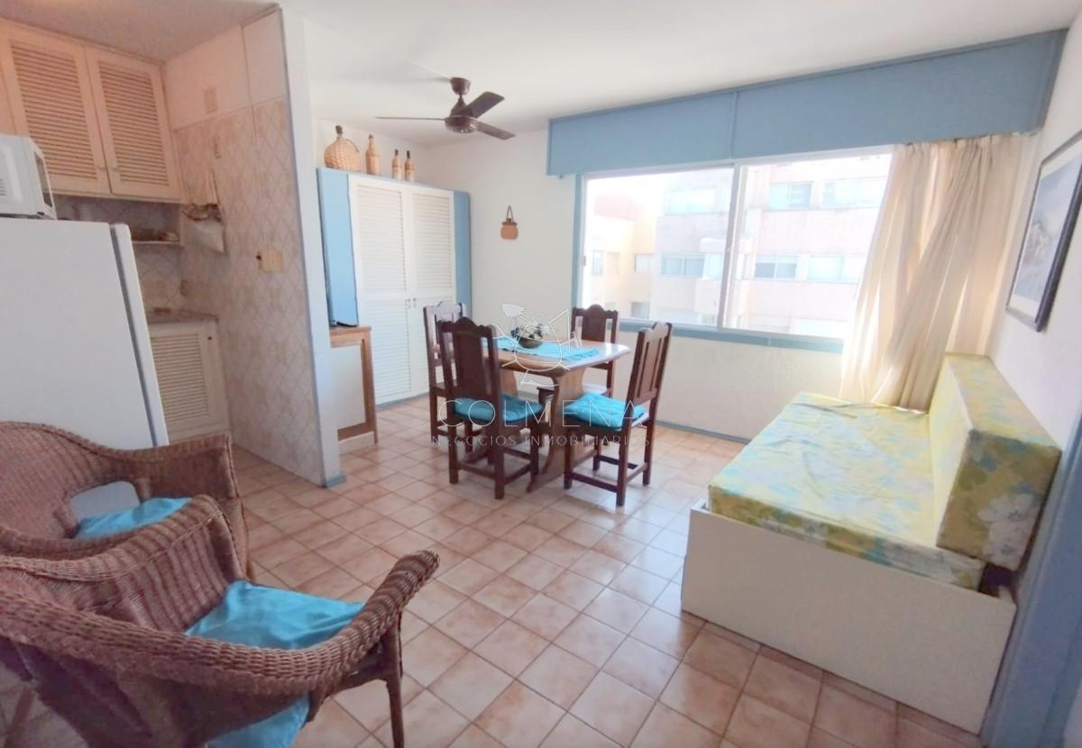 Foto de Apartamento en Peninsula a 2 de la playa brava y a pasos de la gorlero, imagen 2