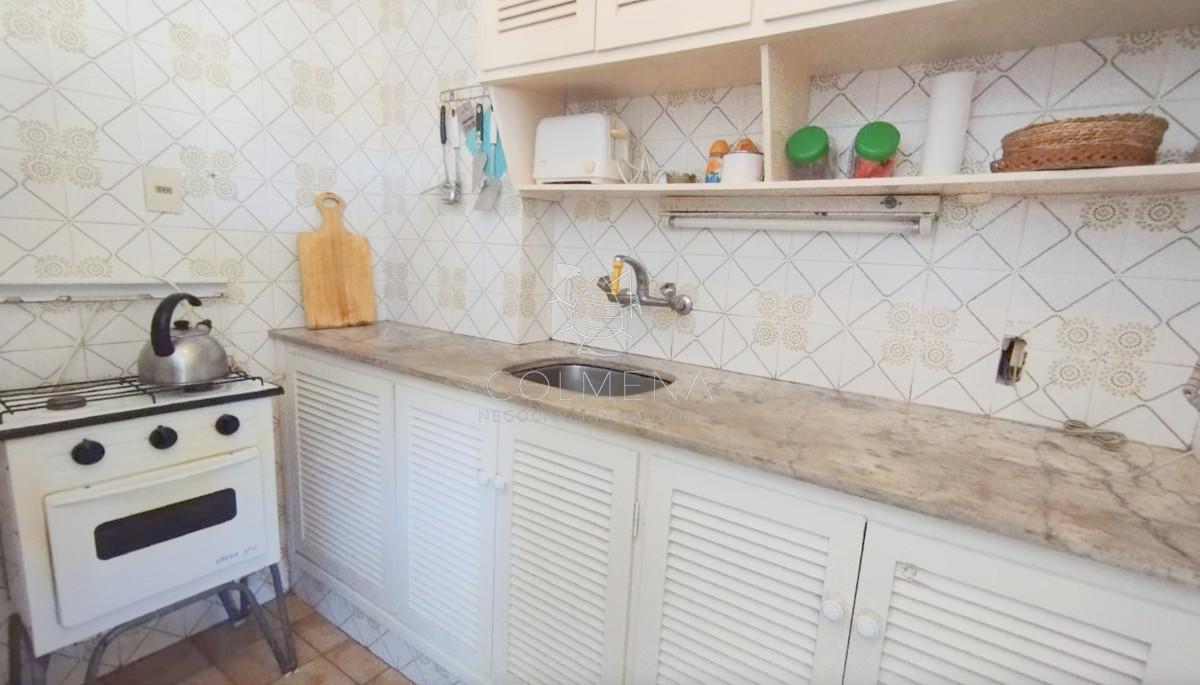 Foto de Apartamento en Peninsula a 2 de la playa brava y a pasos de la gorlero, imagen 3