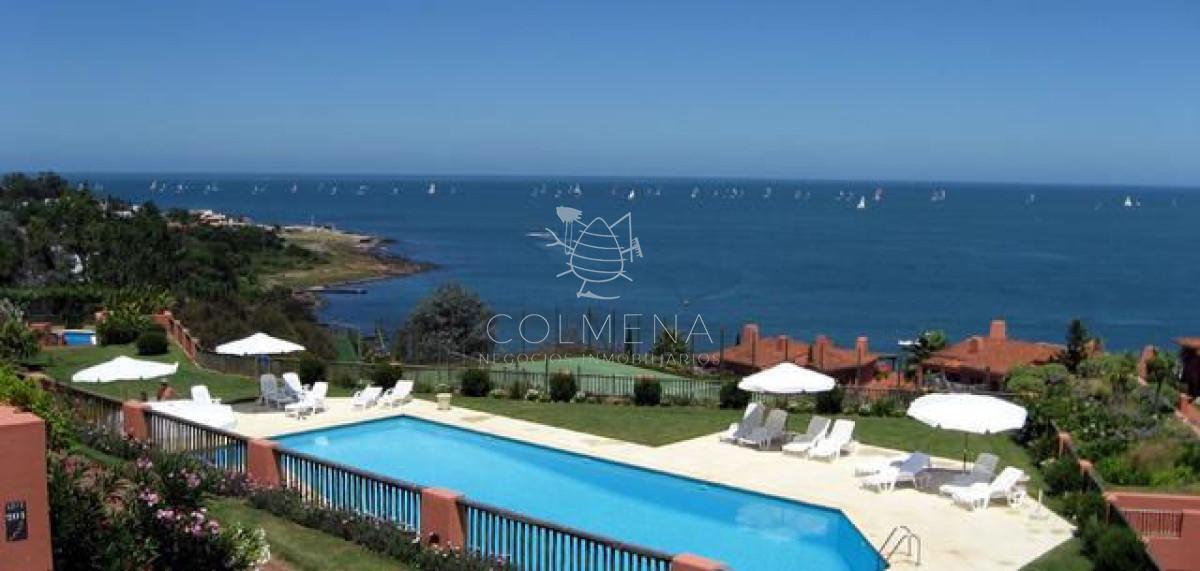 Foto de Apartamento en Punta Ballena, Lomo de la Ballena, imagen 3